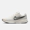 NIKE耐克2025男子NIKE RUN DEFY跑步HM9594-007