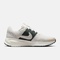NIKE耐克2025男子NIKE RUN DEFY跑步HM9594-007
