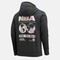 NIKE耐克2025男子AS N31 MNK CLUB PO HD针织连帽卫衣HM6361-010