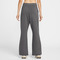 NIKE耐克2025女子AS W NK 24.7 DF FLARE PNT SFT针织长裤HQ8608-036