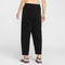NIKE耐克2025女子AS W NK ONE TF MR FL PANT POLA针织长裤HV3708-010