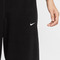 NIKE耐克2025女子AS W NK ONE TF MR FL PANT POLA针织长裤HV3708-010