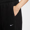 NIKE耐克2025女子AS W NK ONE TF MR FL PANT POLA针织长裤HV3708-010