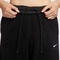 NIKE耐克2025女子AS W NK ONE TF MR FL PANT POLA针织长裤HV3708-010