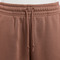 NIKE耐克2025女子AS W NSW PHNX FLC HR OS PANT 2针织长裤FZ5997-265