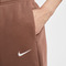 NIKE耐克2025女子AS W NSW PHNX FLC HR OS PANT 2针织长裤FZ5997-265