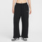 NIKE耐克2025女子AS W NSW STREET OH FLC PANT针织长裤HV1948-010