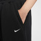 NIKE耐克2025女子AS W NSW STREET OH FLC PANT针织长裤HV1948-010