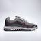 NIKE耐克2025男子AIR MAX TL 2.5休闲FZ4110-007