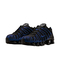NIKE耐克2025男子NIKE SHOX TL休闲IH1338-002