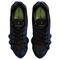 NIKE耐克2025男子NIKE SHOX TL休闲IH1338-002