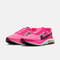 NIKE耐克2025男子NIKE ZOOMX ULTRAFLY TRAIL户外DX1978-602