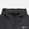 NIKE耐克2025男子AS M NK RPL WNTRZD MILER JKT梭织连帽外套HV2670-010