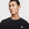 NIKE耐克2025男子AS U ACG WOLF TREE CREW针织无帽卫衣HV1118-010