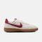 NIKE耐克2025女子WMNS NIKE FIELD GENERAL休闲IF1743-001