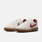 NIKE耐克2025女子WMNS NIKE FIELD GENERAL休闲IF1743-001