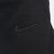 NIKE耐克2025男子AS M NK TCH FLC BOTTOM针织长裤HV6542-010