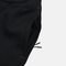NIKE耐克2025男子AS M NK TCH FLC BOTTOM针织长裤HV6542-010