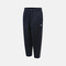 NIKE耐克2025男子AS M NK CLUB KNIT OS TRACK PAN针织长裤HV1416-451
