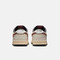 NIKE耐克2025男子NIKE DUNK LOW休闲IM6670-202