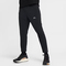 NIKE耐克2025男子AS M NK DF DAWN RANGE PANT梭织长裤HJ3577-010