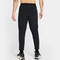 NIKE耐克2025男子AS M NK DF DAWN RANGE PANT梭织长裤HJ3577-010