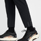 NIKE耐克2025男子AS M NK DF DAWN RANGE PANT梭织长裤HJ3577-010