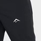 NIKE耐克2025男子AS M NK DF DAWN RANGE PANT梭织长裤HJ3577-010