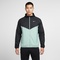 NIKE耐克2025男子AS M NK UV RPL STRIDE JACKET梭织连帽外套HV4549-014