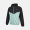 NIKE耐克2025男子AS M NK UV RPL STRIDE JACKET梭织连帽外套HV4549-014