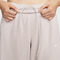 NIKE耐克2025女子AS W NK ONE TF MR FL PANT POLA针织长裤HV3708-667