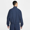 NIKE耐克2025男子AS M NK CLUB FUTURA  JKT梭织无帽外套FZ0657-451