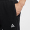 NIKE耐克2025男子AS M ACG WOLF TREE PANT人造毛绒长裤HV1124-010