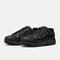 NIKE耐克2025男子NIKE P-6000 REFLECTIVITY SE休闲IM6332-001