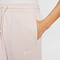 NIKE耐克2025女子AS W NSW PHNX FLC HR PANT WID针织长裤IH1012-667