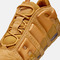 NIKE耐克2025男子AIR MORE UPTEMPO LOW休闲IM6649-700