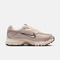 NIKE耐克2025女子W NIKE AIR MAX MOTO 2K休闲IM6691-001