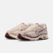 NIKE耐克2025女子W NIKE AIR MAX MOTO 2K休闲IM6691-001