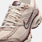 NIKE耐克2025女子W NIKE AIR MAX MOTO 2K休闲IM6691-001