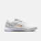 NIKE耐克2025男子M ZOOM VAPOR PRO 3 MAGNOLIA网球HV1485-100