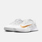NIKE耐克2025男子M ZOOM VAPOR PRO 3 MAGNOLIA网球HV1485-100