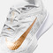 NIKE耐克2025男子M ZOOM VAPOR PRO 3 MAGNOLIA网球HV1485-100
