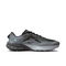 NIKE耐克2025男子NIKE TERRA KIGER 10跑步FV3929-001