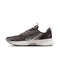 NIKE耐克2025男子NIKE JUNIPER TRAIL 3跑步FQ0904-203