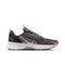 NIKE耐克2025男子NIKE JUNIPER TRAIL 3跑步FQ0904-203