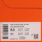 NIKE耐克2025男子NIKE STRUCTURE 26 RUN跑步IB5698-100