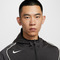NIKE耐克2025男子AS M NK RPL T90 FZ JKT梭织连帽外套HV6407-010