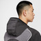 NIKE耐克2025男子AS M NK RPL T90 FZ JKT梭织连帽外套HV6407-010