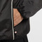 NIKE耐克2025男子AS M NK RPL T90 FZ JKT梭织连帽外套HV6407-010