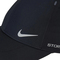 NIKE耐克2025中性U NK SFADV CLUB CAP S AB P弯沿帽FJ6205-010